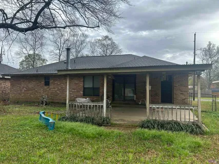 $175,000 | 3485 Magnolia Avenue, Zachary, LA 70791
