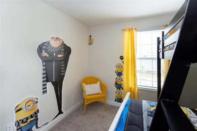 $3,600 | 1577 Mulligan Boulevard, Davenport, FL 33896