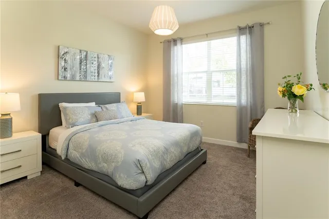 $3,600 | 1577 Mulligan Boulevard, Davenport, FL 33896