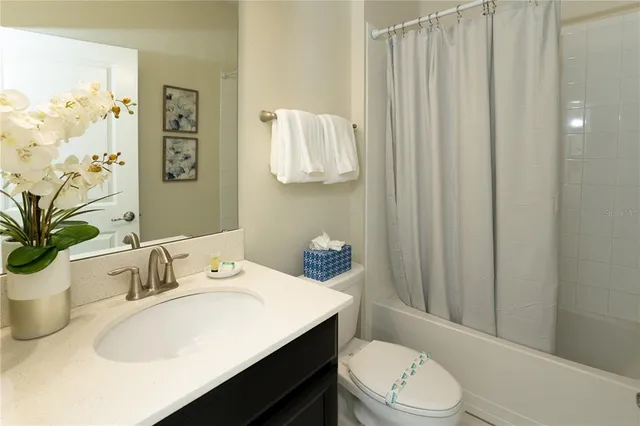 $3,600 | 1577 Mulligan Boulevard, Davenport, FL 33896