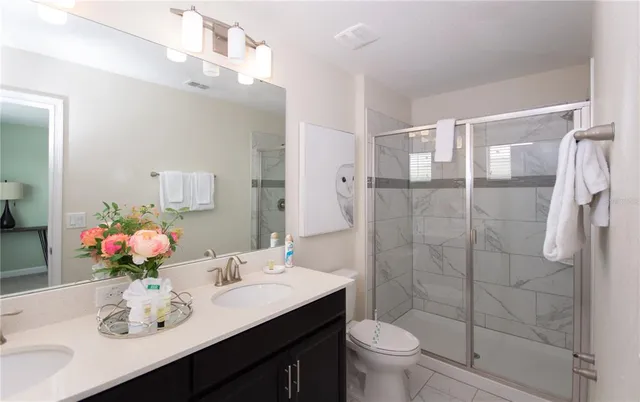 $3,600 | 1577 Mulligan Boulevard, Davenport, FL 33896