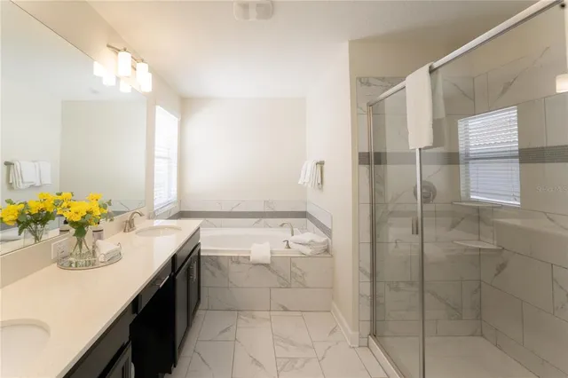 $3,600 | 1577 Mulligan Boulevard, Davenport, FL 33896