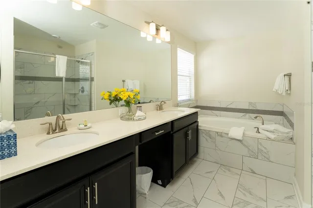 $3,600 | 1577 Mulligan Boulevard, Davenport, FL 33896