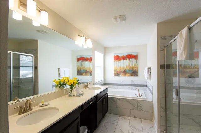 $3,600 | 1577 Mulligan Boulevard, Davenport, FL 33896