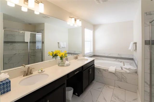 $3,600 | 1577 Mulligan Boulevard, Davenport, FL 33896