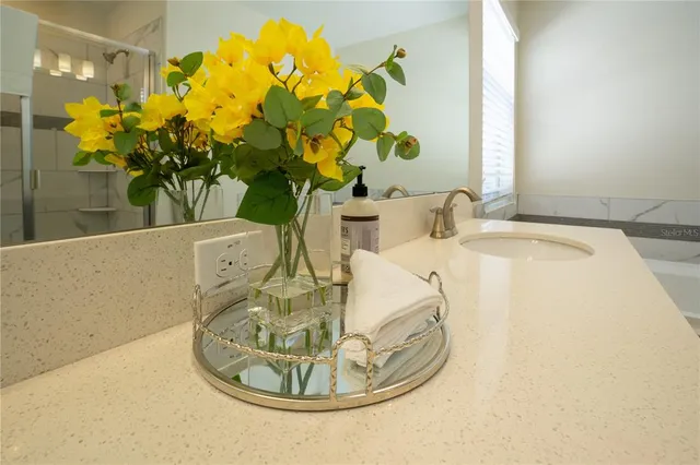 $3,600 | 1577 Mulligan Boulevard, Davenport, FL 33896