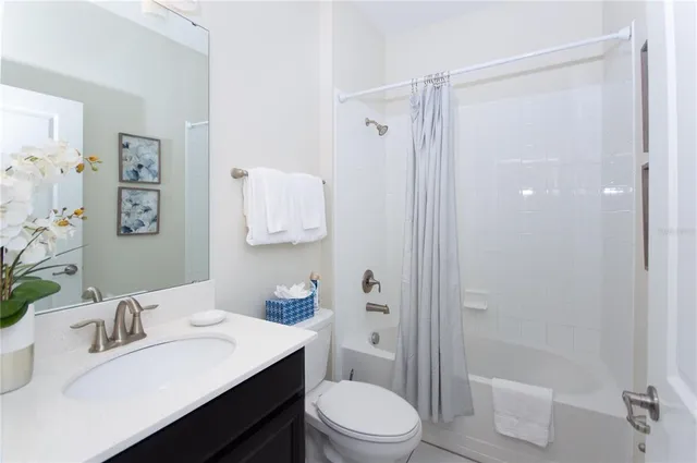 $3,600 | 1577 Mulligan Boulevard, Davenport, FL 33896