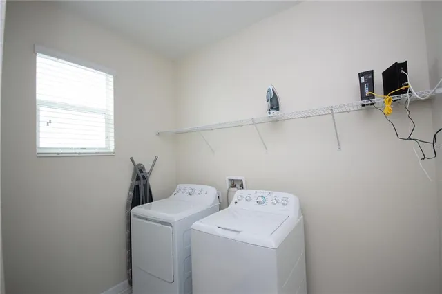 $3,600 | 1577 Mulligan Boulevard, Davenport, FL 33896