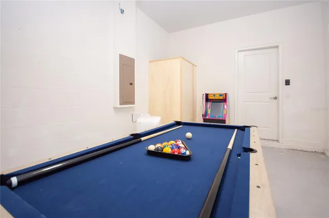 $3,600 | 1577 Mulligan Boulevard, Davenport, FL 33896