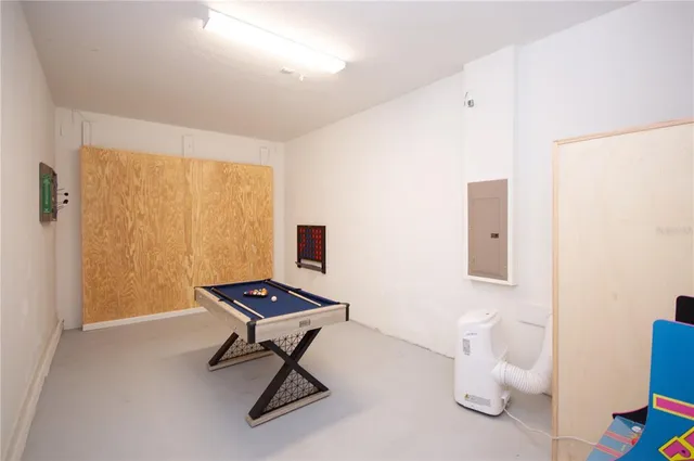 $3,600 | 1577 Mulligan Boulevard, Davenport, FL 33896