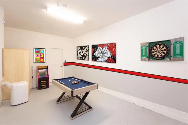 $3,600 | 1577 Mulligan Boulevard, Davenport, FL 33896