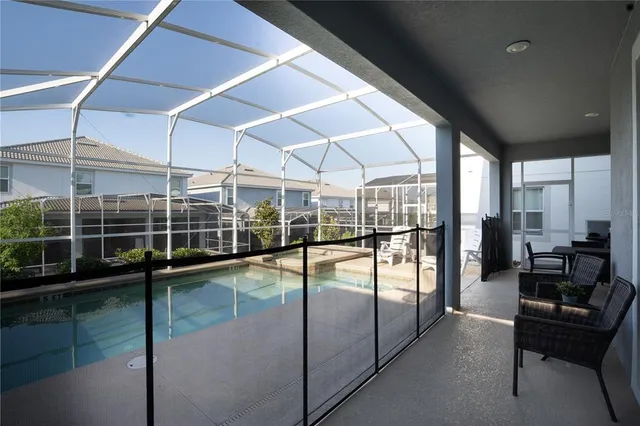 $3,600 | 1577 Mulligan Boulevard, Davenport, FL 33896