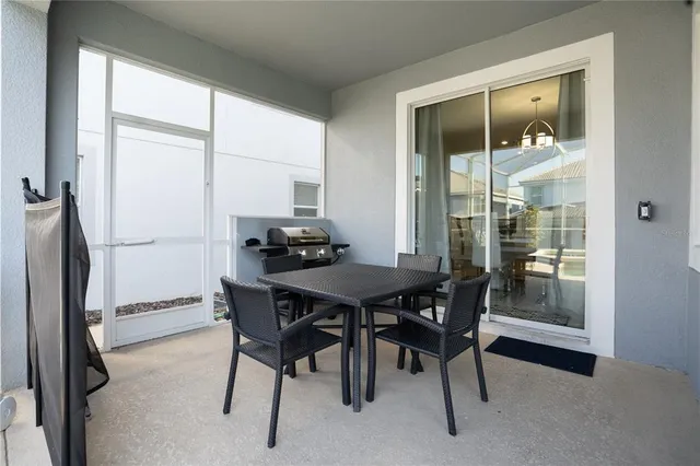 $3,600 | 1577 Mulligan Boulevard, Davenport, FL 33896