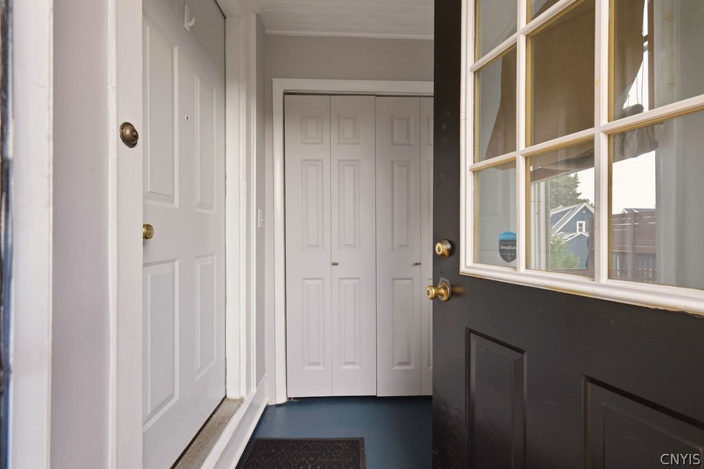 515 Roxford Road South Salina, NY 13208 - Photo 22 of 43 Gallery Image 22