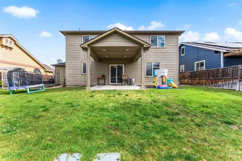 $535,000 | 7443 West Skylight Street, Boise, ID 83709