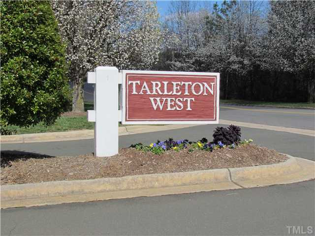 3359 Tarleton West Durham, NC 27713 - Photo 25 of 25 Photo 25