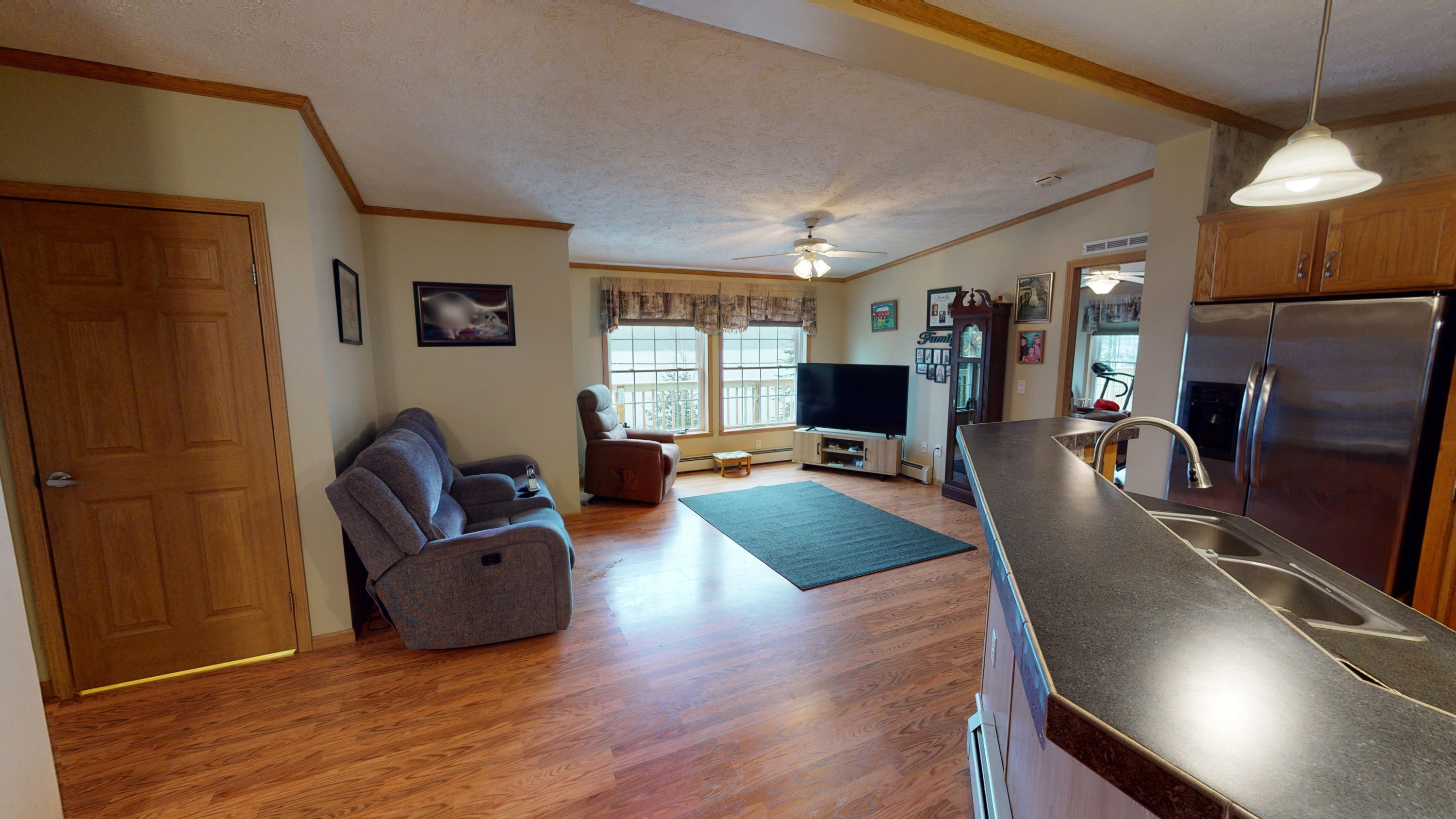 110 Echo Lake Road Kents Hill, ME 04349 - Photo 10 of 34 110-Echo-Lake-05042020_131031