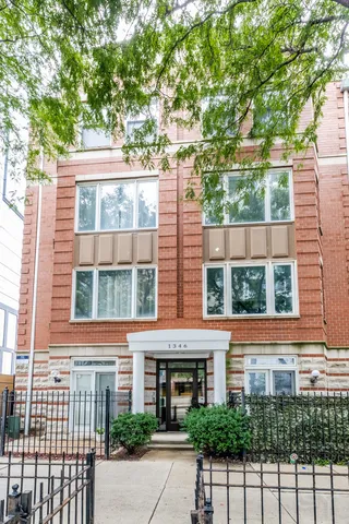 $369,000 | 1346 South Wabash Avenue, Unit A, Chicago, IL 60605
