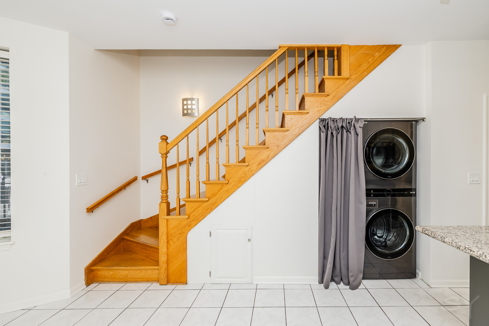 1346 South Wabash Avenue, Unit A Chicago, IL 60605 - Photo 13 of 32