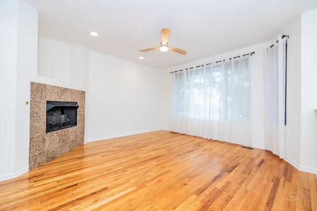 $369,000 | 1346 South Wabash Avenue, Unit A, Chicago, IL 60605