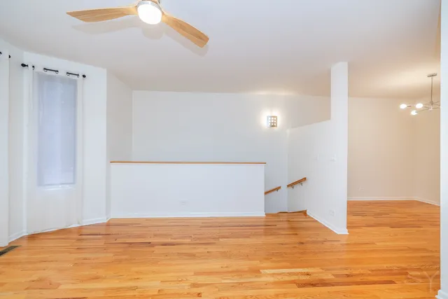 $369,000 | 1346 South Wabash Avenue, Unit A, Chicago, IL 60605