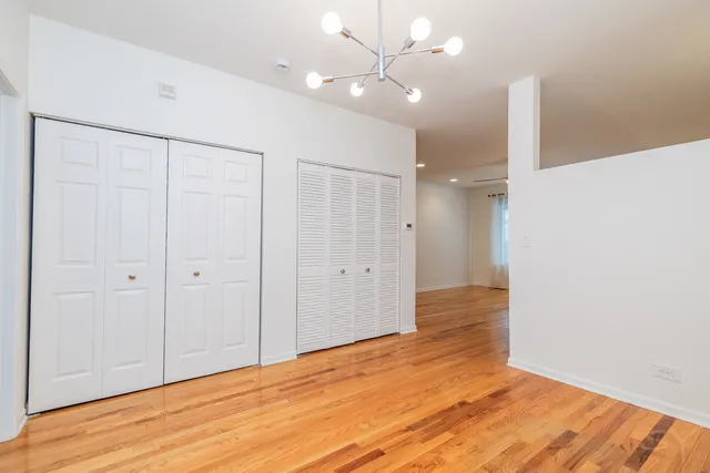 $369,000 | 1346 South Wabash Avenue, Unit A, Chicago, IL 60605