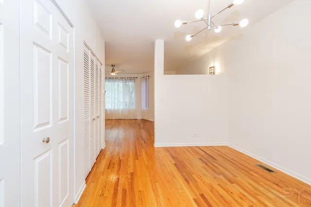 $369,000 | 1346 South Wabash Avenue, Unit A, Chicago, IL 60605