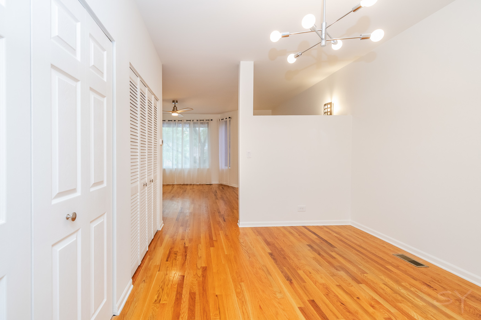 1346 South Wabash Avenue, Unit A Chicago, IL 60605 - Photo 22 of 32