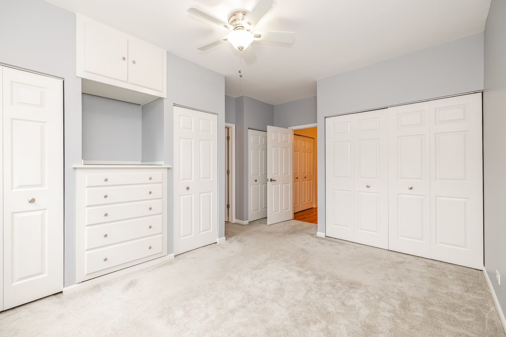 1346 South Wabash Avenue, Unit A Chicago, IL 60605 - Photo 24 of 32