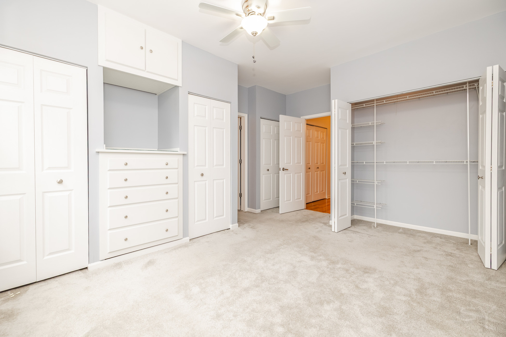 1346 South Wabash Avenue, Unit A Chicago, IL 60605 - Photo 25 of 32