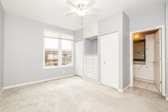 $369,000 | 1346 South Wabash Avenue, Unit A, Chicago, IL 60605