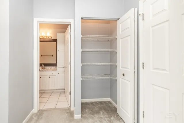 $369,000 | 1346 South Wabash Avenue, Unit A, Chicago, IL 60605