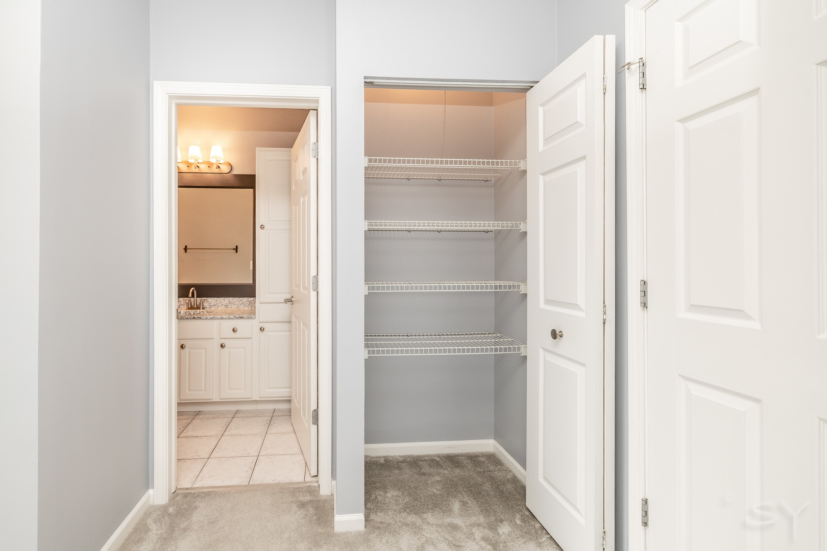 1346 South Wabash Avenue, Unit A Chicago, IL 60605 - Photo 27 of 32