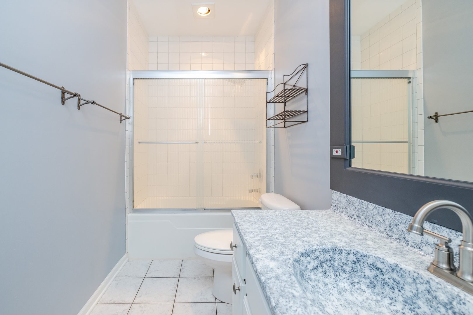 1346 South Wabash Avenue, Unit A Chicago, IL 60605 - Photo 29 of 32