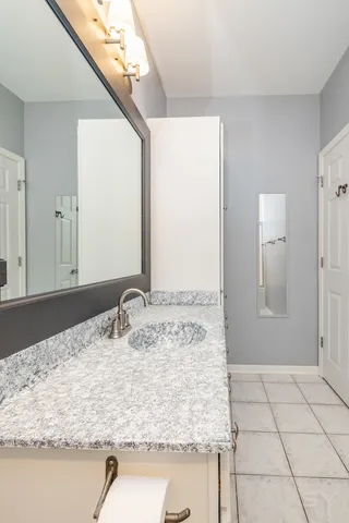 $369,000 | 1346 South Wabash Avenue, Unit A, Chicago, IL 60605