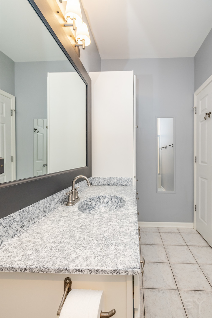 1346 South Wabash Avenue, Unit A Chicago, IL 60605 - Photo 30 of 32