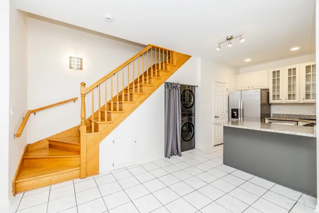 $369,000 | 1346 South Wabash Avenue, Unit A, Chicago, IL 60605