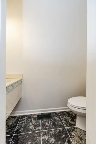 $369,000 | 1346 South Wabash Avenue, Unit A, Chicago, IL 60605