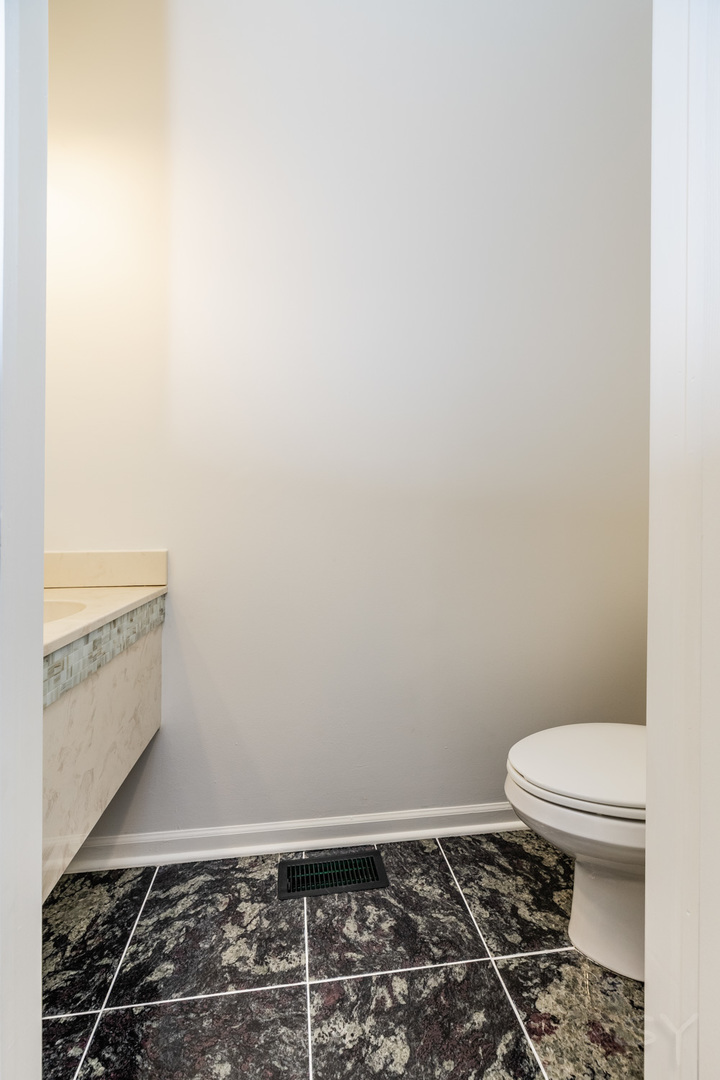 1346 South Wabash Avenue, Unit A Chicago, IL 60605 - Photo 7 of 32