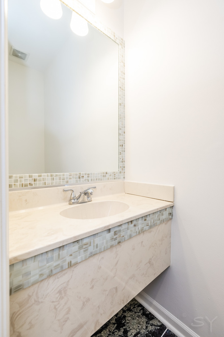 1346 South Wabash Avenue, Unit A Chicago, IL 60605 - Photo 8 of 32