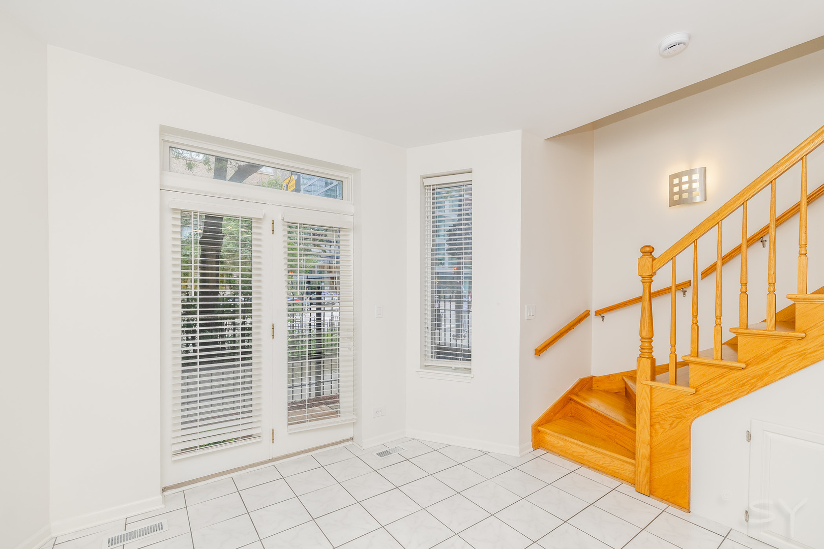 1346 South Wabash Avenue, Unit A Chicago, IL 60605 - Photo 10 of 32