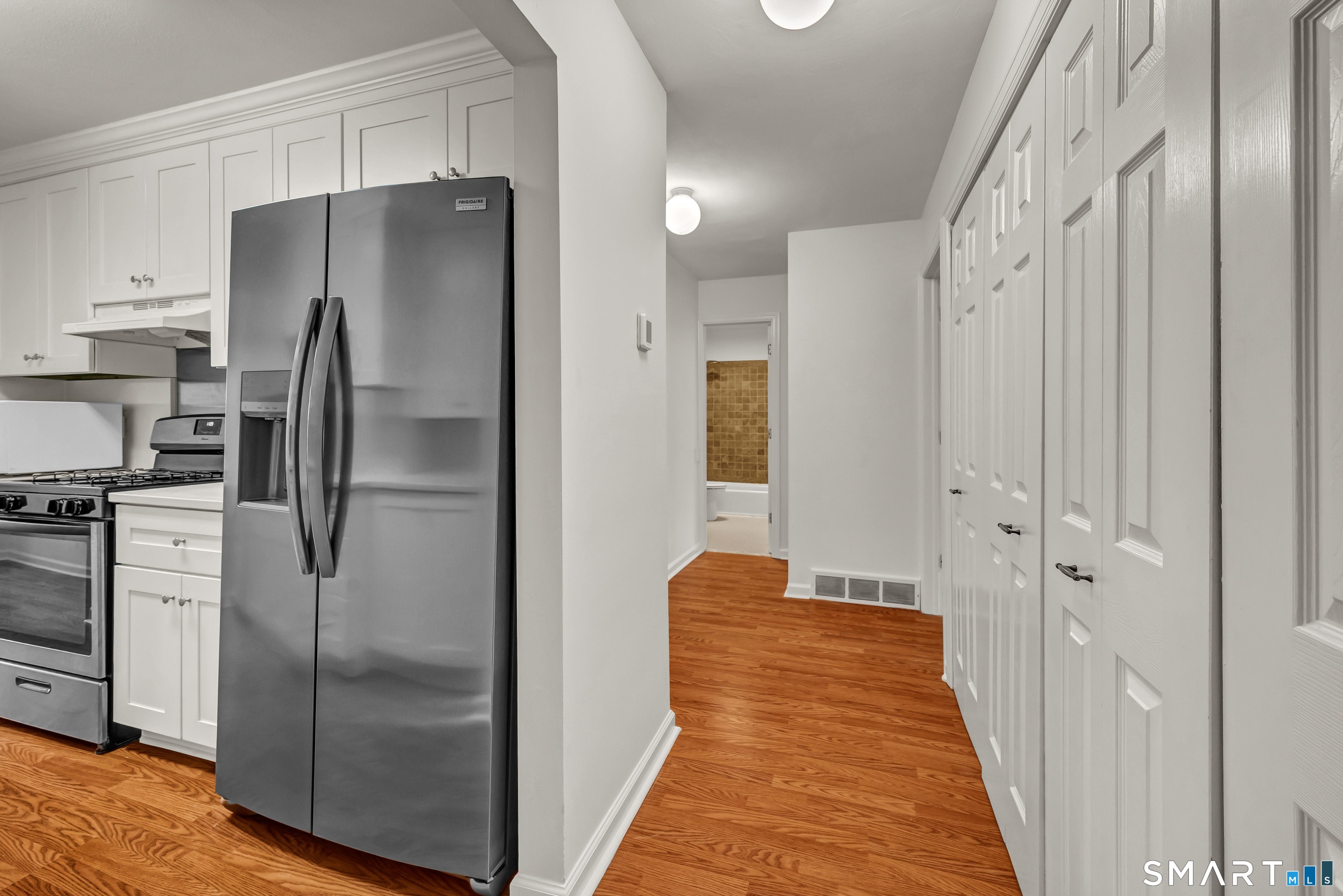 57 Lawson Lane, Unit 57 Ridgefield, CT 06877 - Photo 1 of 38 Gallery Image 1