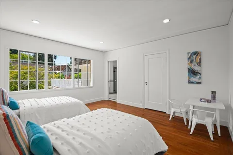 $9,200,000 | 1408 Edgewood Drive, Palo Alto, CA 94301
