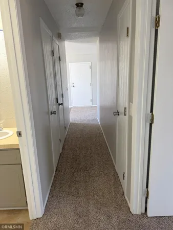 $1,300 | 880 East 6th Street, Unit 2, New Richmond, WI 54017