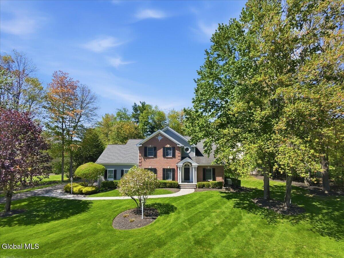 709 Waldens Pond Road Guilderland, NY 12203 - Photo 47 of 49 06-006_HOVER_X1PROMAX_0056