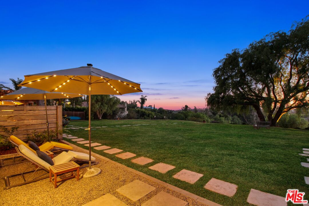 5801 Kanan Dume Road Malibu, CA 90265 - Photo 42 of 44