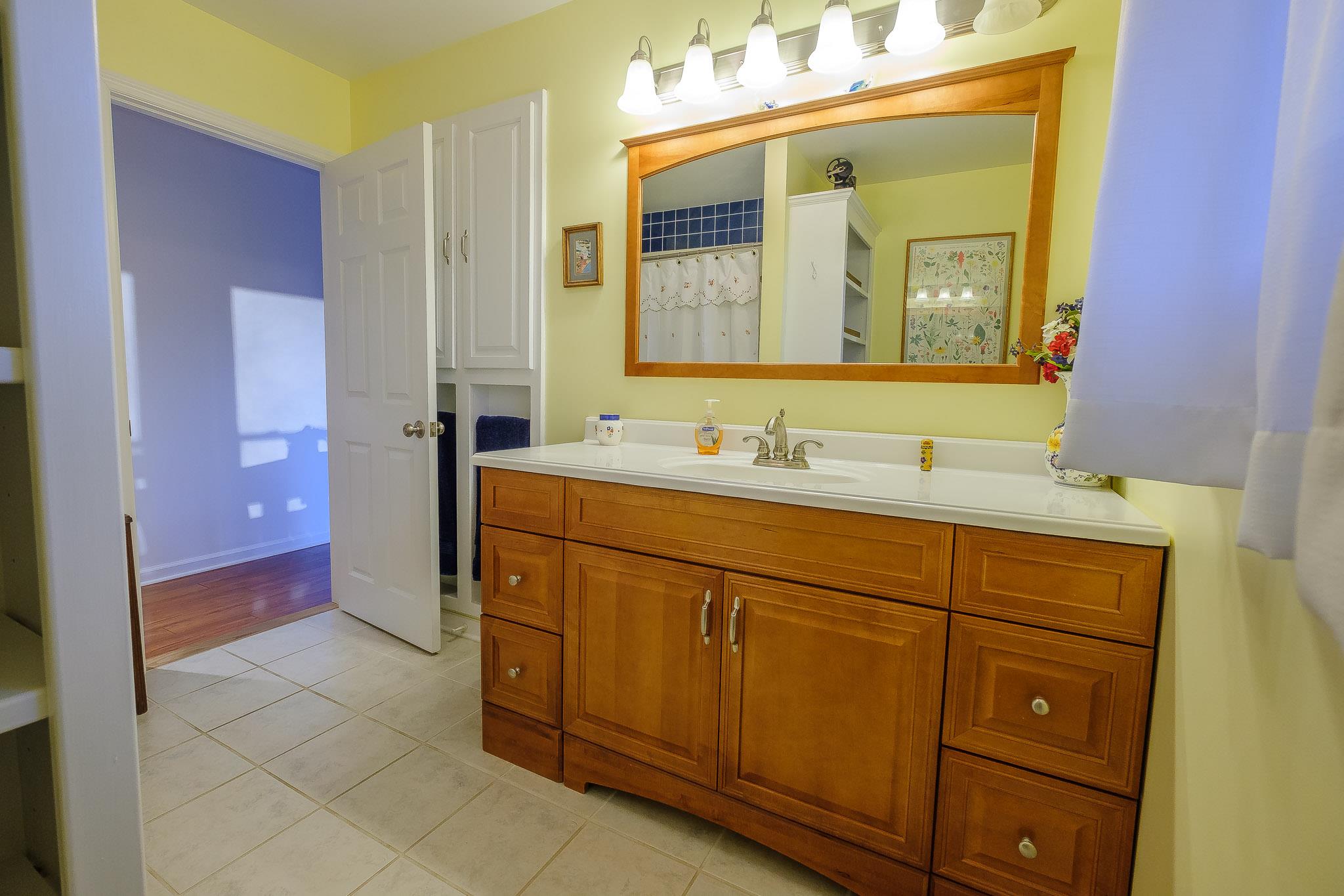 1215 Dripping Springs Road Winchester, TN 37398 - Photo 17 of 30 Gallery Image 17