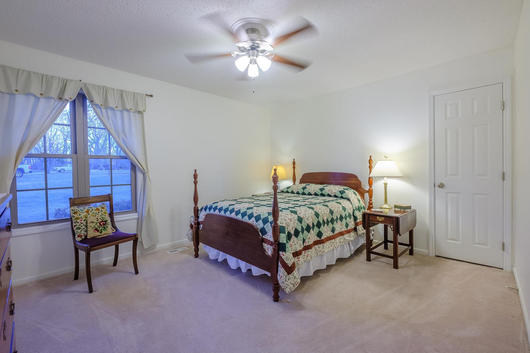 1215 Dripping Springs Road Winchester, TN 37398 - Photo 21 of 30 Gallery Image 21