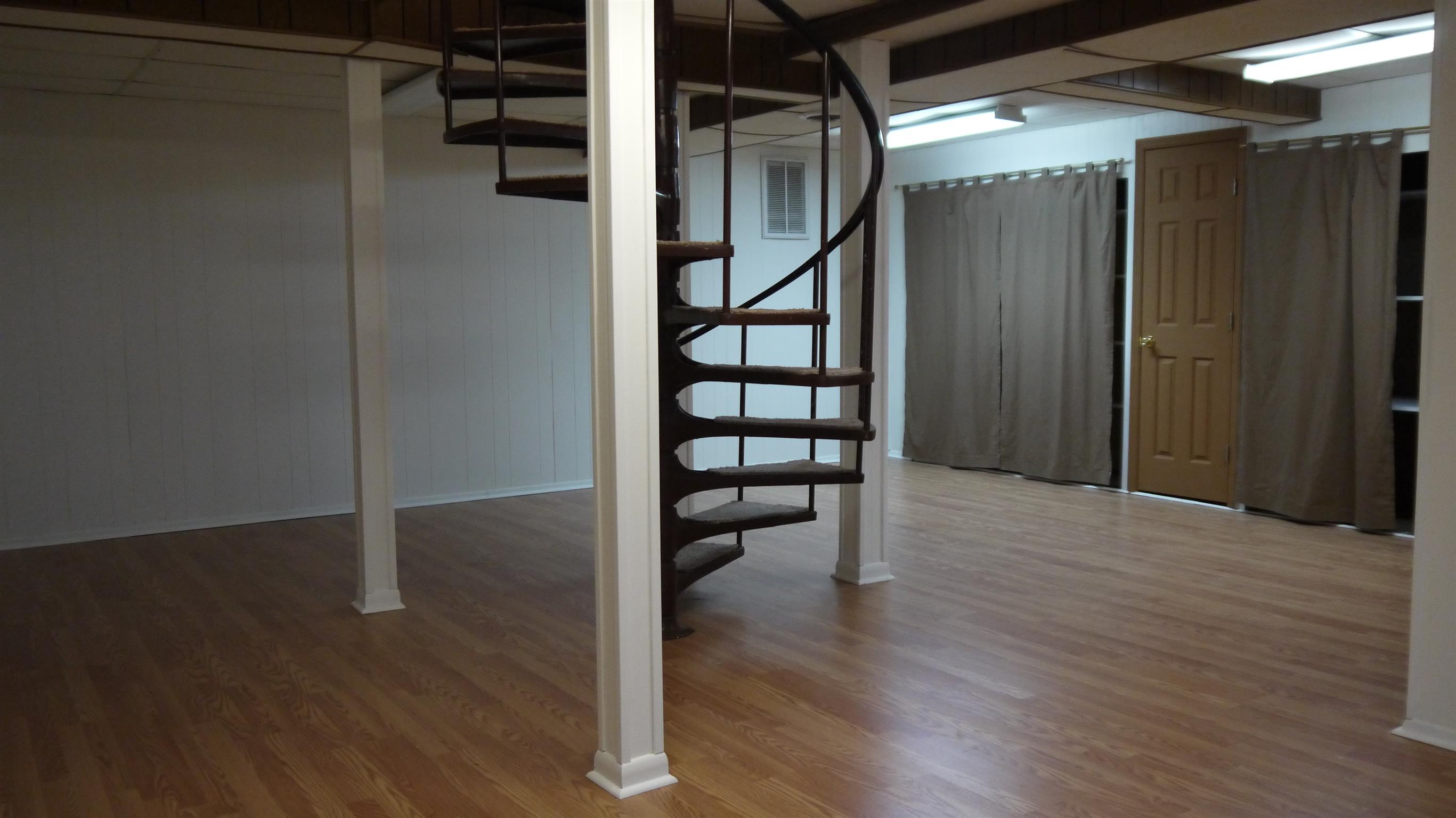 1215 Dripping Springs Road Winchester, TN 37398 - Photo 23 of 30 Gallery Image 23