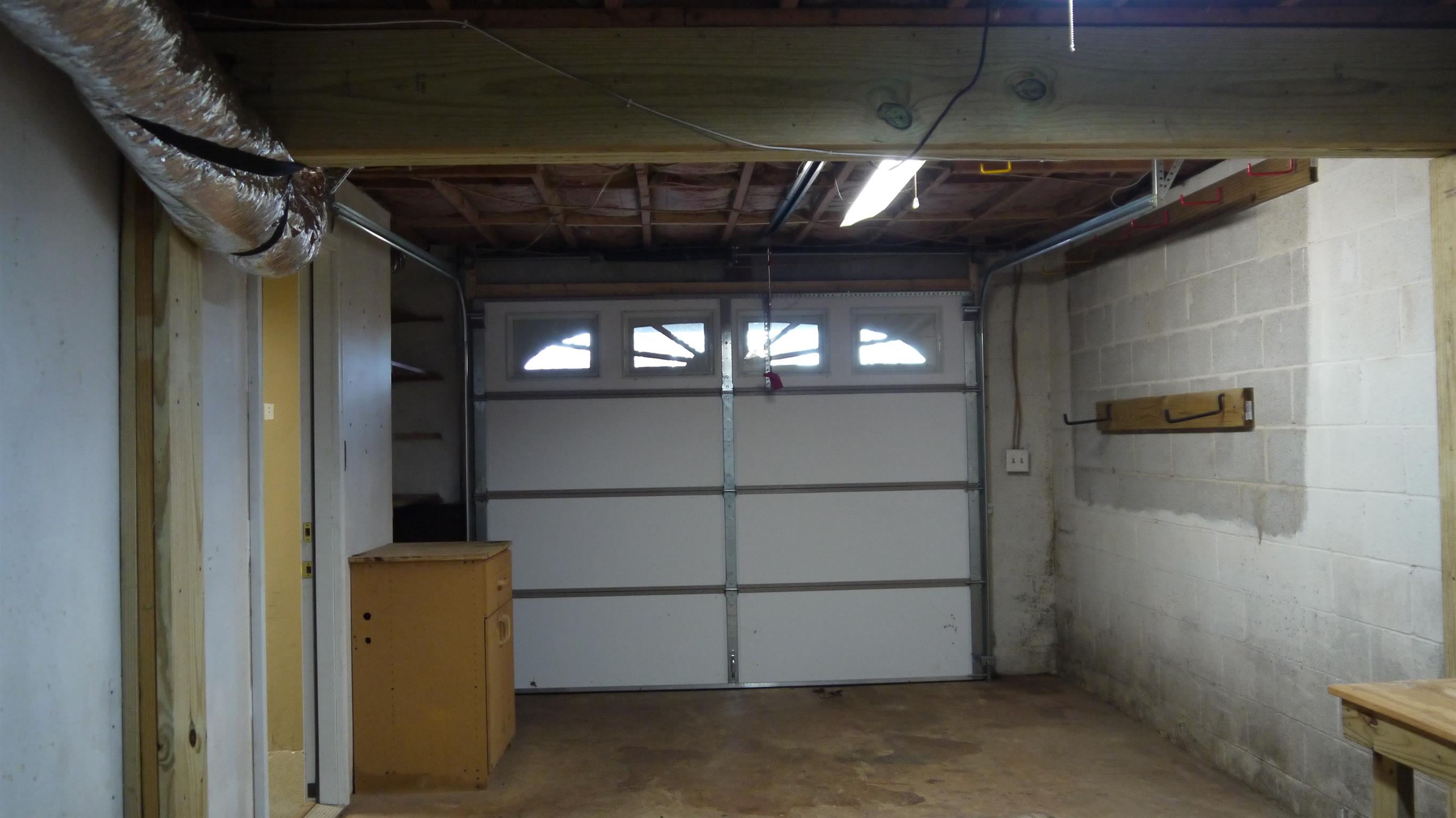 1215 Dripping Springs Road Winchester, TN 37398 - Photo 25 of 30 Gallery Image 25